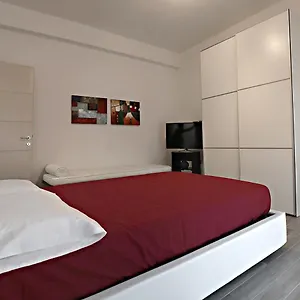 3 Art Cagliari