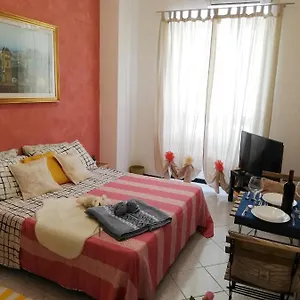 Chafbius Cagliari