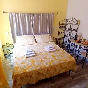 Sa Casadina Cagliari