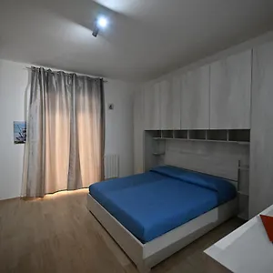 Eliterooms Cagliari