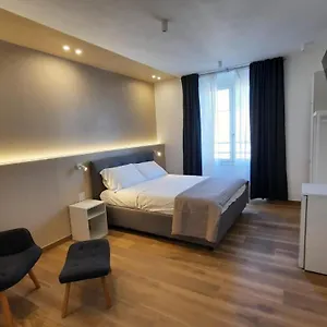 Atlantis Cagliari