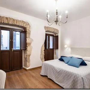 Baco Cagliari
