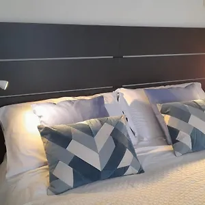 A Casa Nostra Cagliari