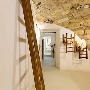 Crobi Museum And Cagliari